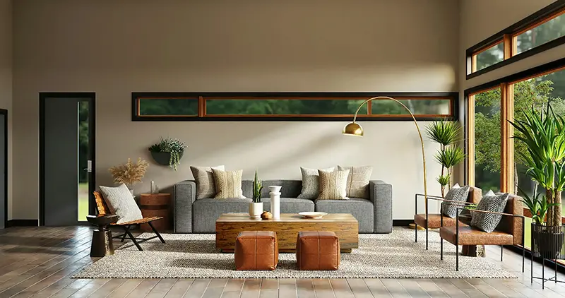 Art People Wallcovering Inc - Wallpaper Installation